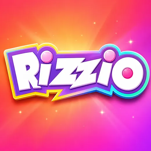 Rizzio Casino